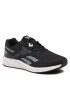 Reebok Čevlji Runner 4.0 FV1606 Črna - Pepit.si