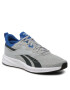 Reebok Čevlji Runner 4 4E HP9895 Siva - Pepit.si