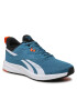 Reebok Čevlji Runner 4 4E Shoes HP9897 Modra - Pepit.si