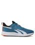 Reebok Čevlji Runner 4 4E Shoes HP9897 Modra - Pepit.si