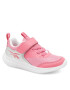 Reebok Čevlji Rush Runner 4 GW0005 Roza - Pepit.si