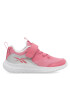 Reebok Čevlji Rush Runner 4 GW0005 Roza - Pepit.si