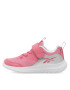 Reebok Čevlji Rush Runner 4 GW0005 Roza - Pepit.si