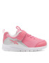 Reebok Čevlji Rush Runner 4 GW0007 Roza - Pepit.si