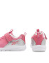 Reebok Čevlji Rush Runner 4 GW0007 Roza - Pepit.si