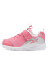 Reebok Čevlji Rush Runner 4 GW0007 Roza - Pepit.si