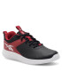 Reebok Čevlji RUSH RUNNER 4 GX4012 Pisana - Pepit.si