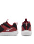 Reebok Čevlji RUSH RUNNER 4 GX4012 Pisana - Pepit.si