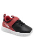 Reebok Čevlji RUSH RUNNER 4 GX4019 Črna - Pepit.si