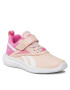 Reebok Čevlji Rush Runner 5 Syn Alt IG0530 Roza - Pepit.si