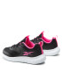 Reebok Čevlji Rush Runner GW1243 Črna - Pepit.si