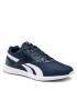 Reebok Čevlji Stridium 2.0 GZ6407 Mornarsko modra - Pepit.si