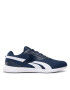 Reebok Čevlji Stridium 2.0 GZ6407 Mornarsko modra - Pepit.si