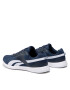 Reebok Čevlji Stridium 2.0 GZ6407 Mornarsko modra - Pepit.si