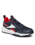 Reebok Čevlji Xt Sprinter 2.0 IE6758 Modra - Pepit.si