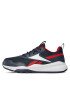 Reebok Čevlji Xt Sprinter 2.0 IE6758 Modra - Pepit.si