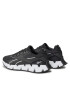 Reebok Čevlji Zig Dynamica 4 Shoes HR1376 Črna - Pepit.si