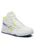 Reebok Čevlji BB4500 Court HP4379 Bela - Pepit.si