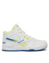 Reebok Čevlji BB4500 Court HP4379 Bela - Pepit.si