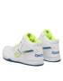 Reebok Čevlji BB4500 Court HP4379 Bela - Pepit.si