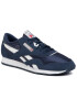 Reebok Čevlji Cl Nylon FV1595 Mornarsko modra - Pepit.si