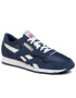 Reebok Čevlji Cl Nylon FV1595 Mornarsko modra - Pepit.si