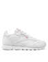 Reebok Čevlji Classic Leather 50172 Bela - Pepit.si