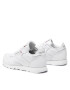 Reebok Čevlji Classic Leather 50172 Bela - Pepit.si