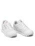 Reebok Čevlji Classic Leather 50172 Bela - Pepit.si