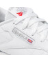 Reebok Čevlji Classic Leather 50172 Bela - Pepit.si