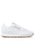 Reebok Čevlji Classic Leather GY0952 Bela - Pepit.si