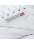 Reebok Čevlji Classic Leather GY0952 Bela - Pepit.si