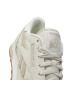 Reebok Čevlji Classic Leather Shoes HQ2233 Bež - Pepit.si