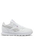 Reebok Čevlji Classic Leather Shoes IG2593 Bela - Pepit.si