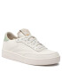 Reebok Čevlji Club C Clean GX3693 Bela - Pepit.si