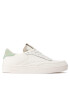 Reebok Čevlji Club C Clean GX3693 Bela - Pepit.si