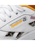 Reebok Čevlji Club C Revenge GW9191 Bela - Pepit.si