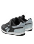 Reebok Čevlji Royal Cl Jog 3.0 1 GW3726 Črna - Pepit.si