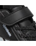 Reebok Čevlji Royal Cl Jog 3.0 1 GW3726 Črna - Pepit.si