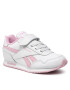 Reebok Čevlji Royal Cljog 3.0 1V FV1485 Bela - Pepit.si