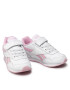 Reebok Čevlji Royal Cljog 3.0 1V FV1485 Bela - Pepit.si