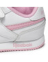 Reebok Čevlji Royal Cljog 3.0 1V FV1485 Bela - Pepit.si