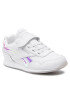 Reebok Čevlji Royal Cljog 3.0 1V G57520 Bela - Pepit.si