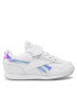 Reebok Čevlji Royal Cljog 3.0 1V G57520 Bela - Pepit.si