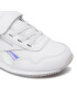 Reebok Čevlji Royal Cljog 3.0 1V G57520 Bela - Pepit.si