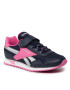 Reebok Čevlji Royal Cljog 3.0 1V GX0920 Mornarsko modra - Pepit.si