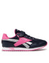 Reebok Čevlji Royal Cljog 3.0 1V GX0920 Mornarsko modra - Pepit.si