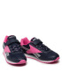 Reebok Čevlji Royal Cljog 3.0 1V GX0920 Mornarsko modra - Pepit.si