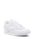 Reebok Čevlji Royal Cljog 3.0 FV1493 Bela - Pepit.si