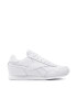 Reebok Čevlji Royal Cljog 3.0 FV1493 Bela - Pepit.si